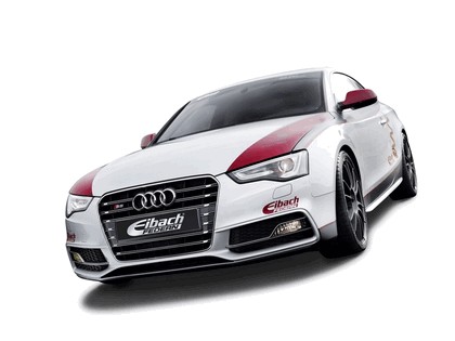 2012 Audi S5 by Project Car 10