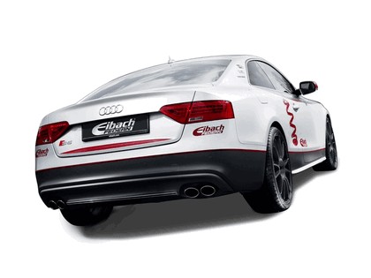 2012 Audi S5 by Project Car 12