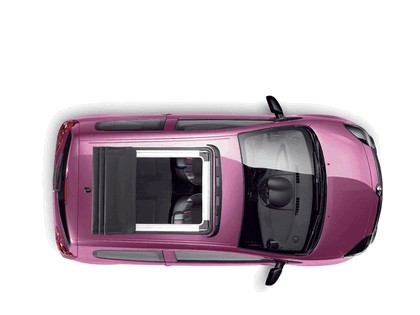 2012 Renault Twingo Summertime 2