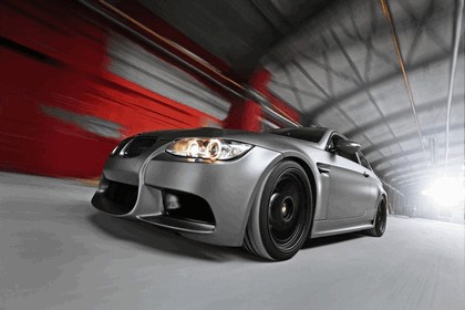 2012 BMW M3 ( E92 ) Guerilla by Cam Shaft 7