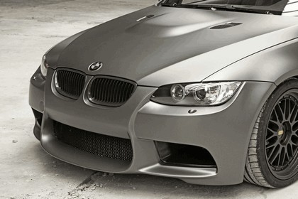 2012 BMW M3 ( E92 ) Guerilla by Cam Shaft 11