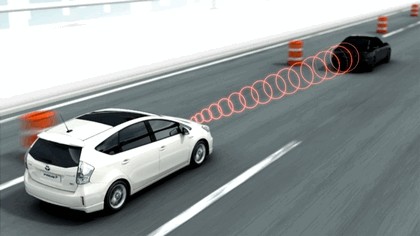 2012 Toyota Prius+ 44