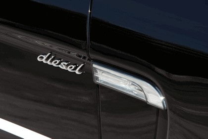 2012 Porsche Panamera ( 970 ) Diesel by Mcchip-dkr 6