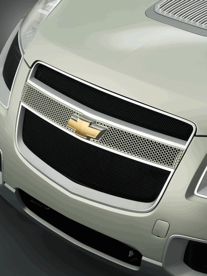 2005 General Motors Sequel concept 10
