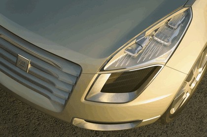 2005 General Motors Sequel concept 51