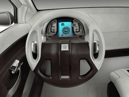 2005 General Motors Sequel concept 65