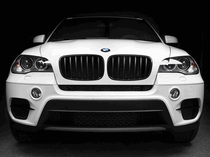 2012 BMW X5 ( E70 ) by IND Distribution 7