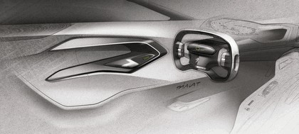 2012 Peugeot Onyx concept 46