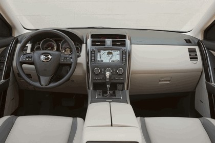 2012 Mazda CX-9 30