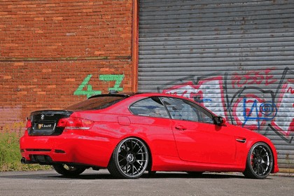 2012 BMW M3 ( E92 ) by Tuning Concepts 3