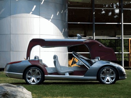 2006 Renault Nepta concept 20