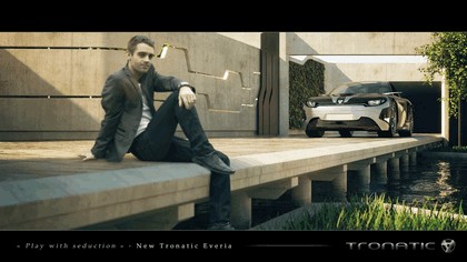2012 Tronatic Everia concept 1