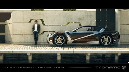 2012 Tronatic Everia concept 2