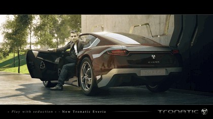 2012 Tronatic Everia concept 3