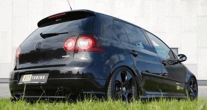 2012 Volkswagen Golf ( V ) by O.CT-Tuning 5