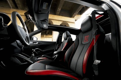 2012 Hyundai Veloster C3 Roll Top concept 20