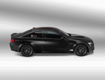 2012 BMW M3 ( E92 ) DTM Champion Edition 2