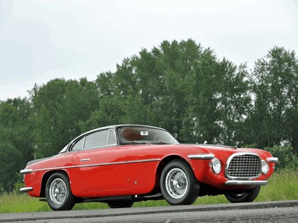 1953 Ferrari 212 Inter 3