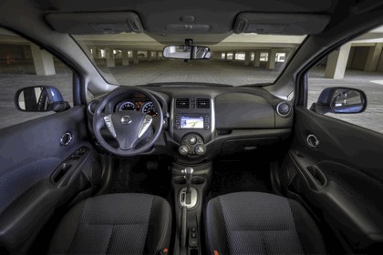 2014 Nissan Versa Note 53