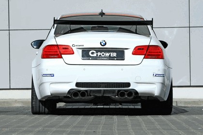 2012 G-Power M3 RS with Aero Package ( based on BMW M3 E92 ) 4