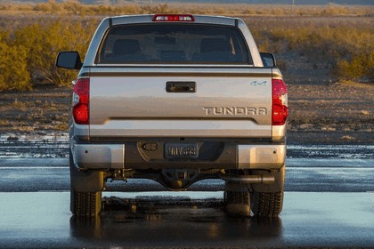 2014 Toyota Tundra Limited 6