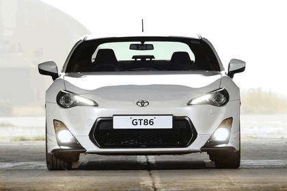 2013 Toyota GT86 by TRD 4