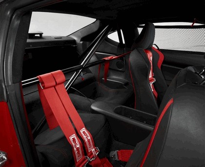 2013 Scion FR-S ProCelebrity by TRD 12