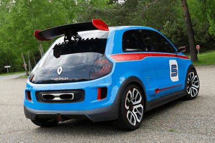 2013 Renault TwinRun concept 3