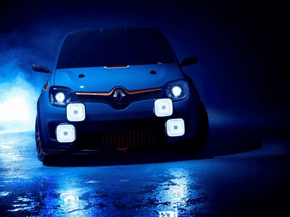 2013 Renault TwinRun concept 40