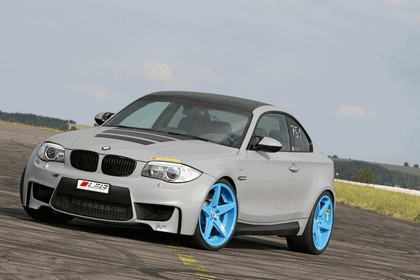 2013 BMW 1er M ( E82 ) by LEIB Engineering 1