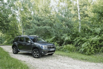 2013 Dacia Duster 4