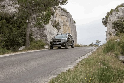 2013 Dacia Duster 27