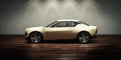 2013 Nissan IDx FreeFlow concept 21