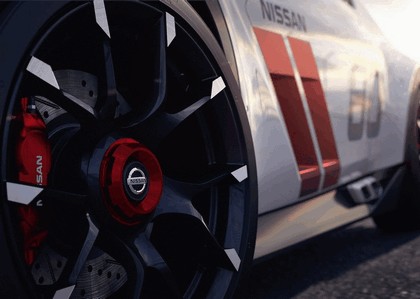 2013 Nissan IDx Nismo concept 25