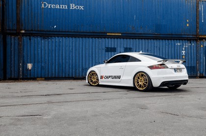 2014 Audi TT RS by OK-Chiptuning 5