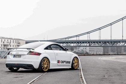 2014 Audi TT RS by OK-Chiptuning 9