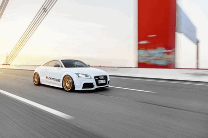 2014 Audi TT RS by OK-Chiptuning 11