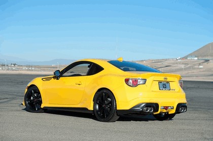 2014 Scion FR-S Release Series 1.0 9