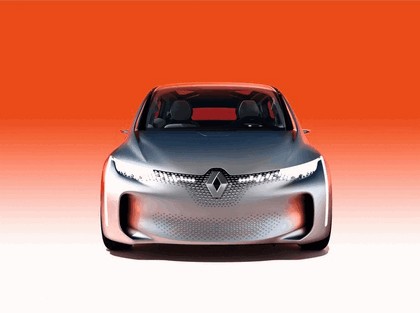 2014 Renault Eolab concept 19