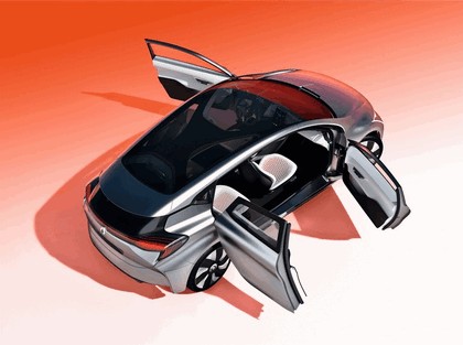 2014 Renault Eolab concept 21