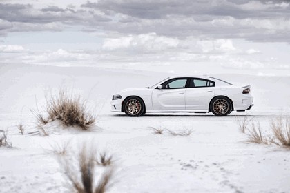 2015 Dodge Charger SRT Hellcat 32