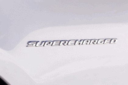 2015 Dodge Charger SRT Hellcat 53