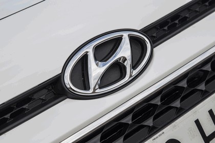 2014 Hyundai i20 82