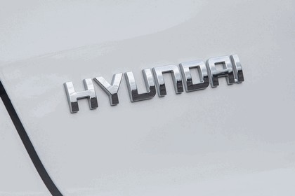 2014 Hyundai i20 83