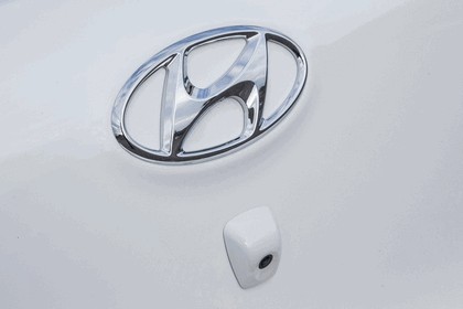 2014 Hyundai i20 85