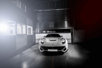 2014 Ferrari F12berlinetta by PP Performance 2