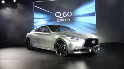 2015 Infiniti Q60 concept 2