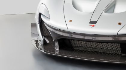 2015 McLaren P1 GTR 23