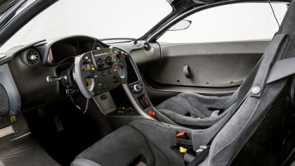 2015 McLaren P1 GTR 37