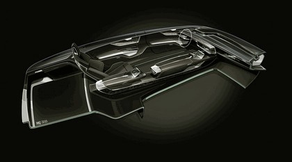 2015 Audi Prologue allroad concept 37